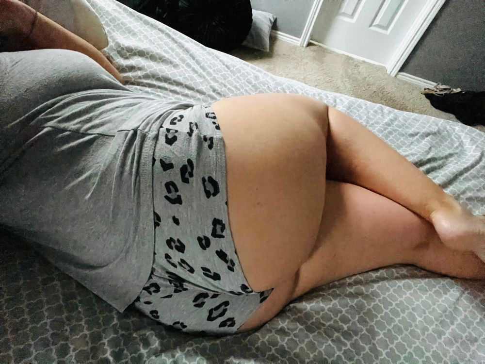 thatbeckyyy OnlyFans profile picture