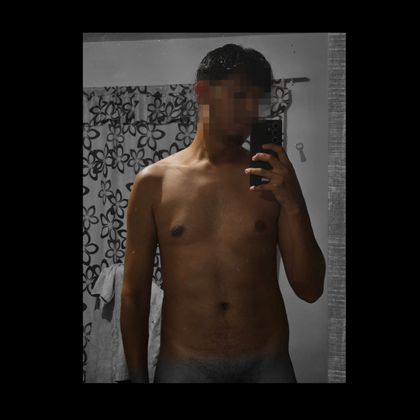alexzhr OnlyFans picture