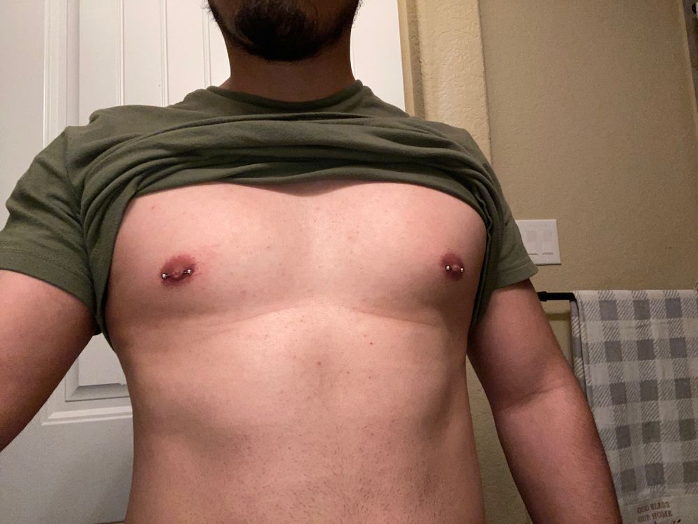daddydr0809 OnlyFans profile picture