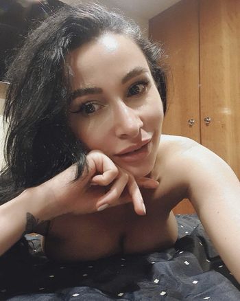 Aly K