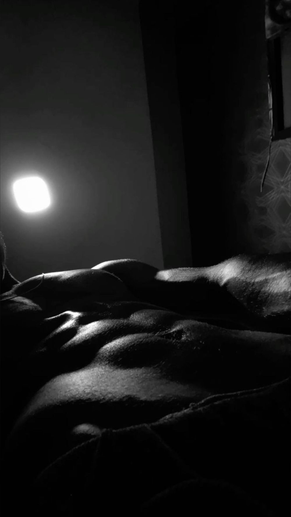 casluioficial OnlyFans profile picture