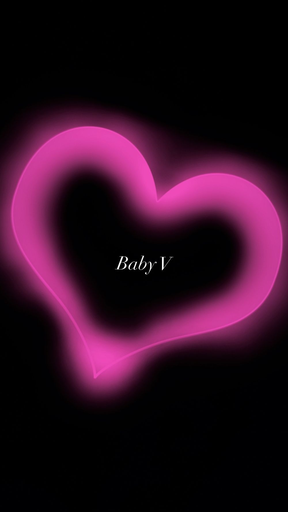 mrsloveydovey OnlyFans profile picture