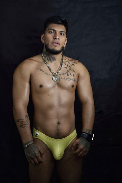 efrenjory OnlyFans picture