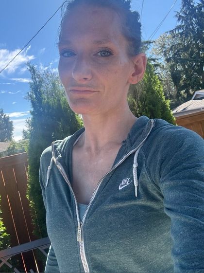 paigeraylin.pnw.wa OnlyFans picture