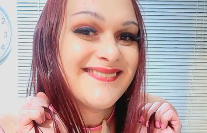 sissyariela OnlyFans picture