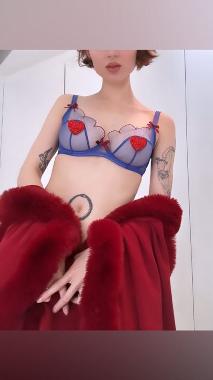 rosalindstein OnlyFans picture