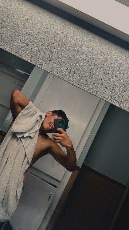 u420422044 OnlyFans picture