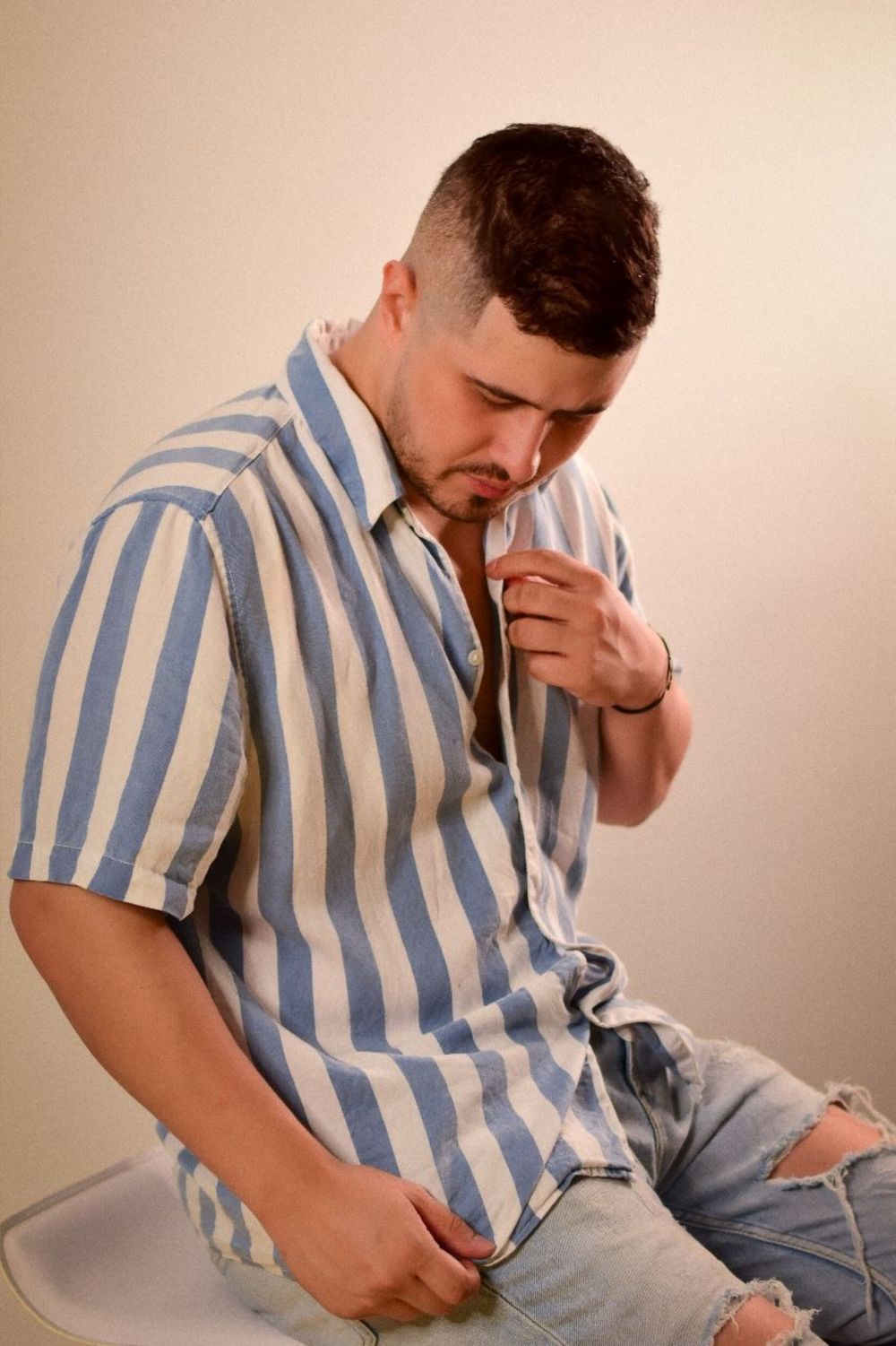 alexferrati OnlyFans profile picture
