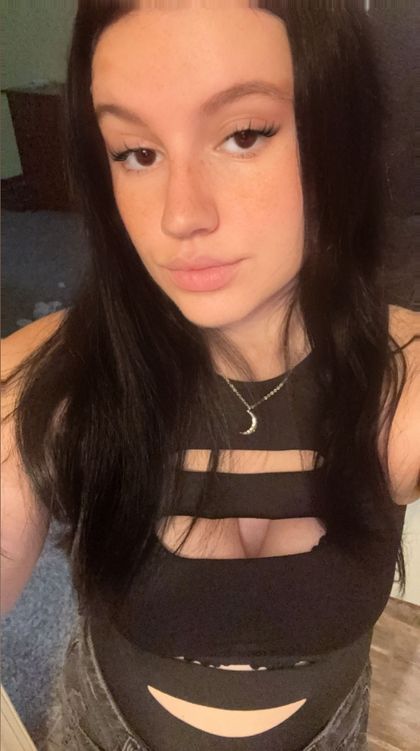 alexandriazzzz OnlyFans picture