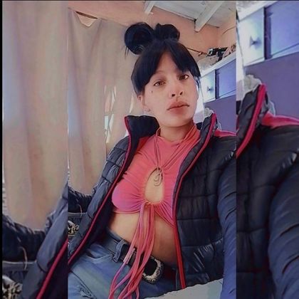 leonina_99 OnlyFans picture