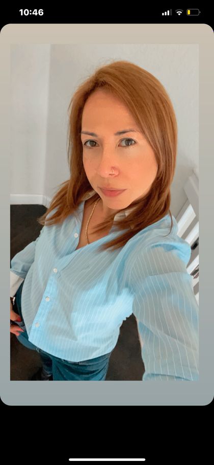 chantemua OnlyFans picture