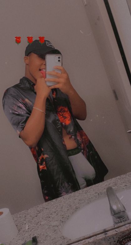 kingsluggah OnlyFans picture