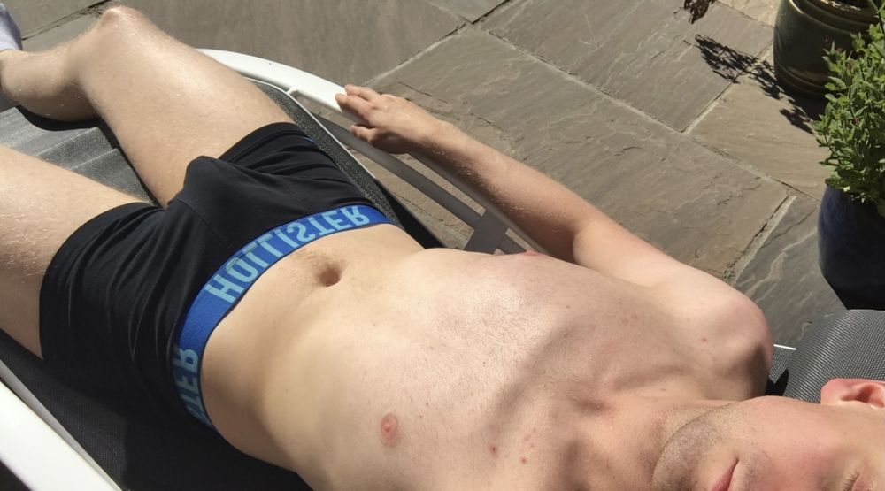 k_mcjake OnlyFans profile picture