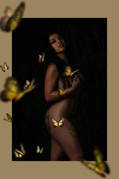 brecarolina OnlyFans picture