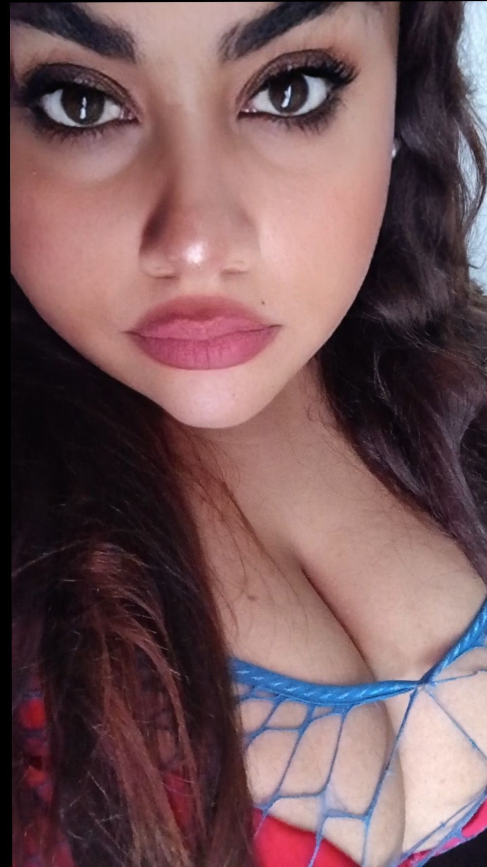 reynamora24 OnlyFans profile picture