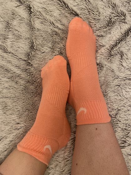 flosssy OnlyFans picture