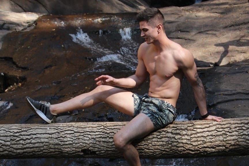 eupablobr OnlyFans profile picture