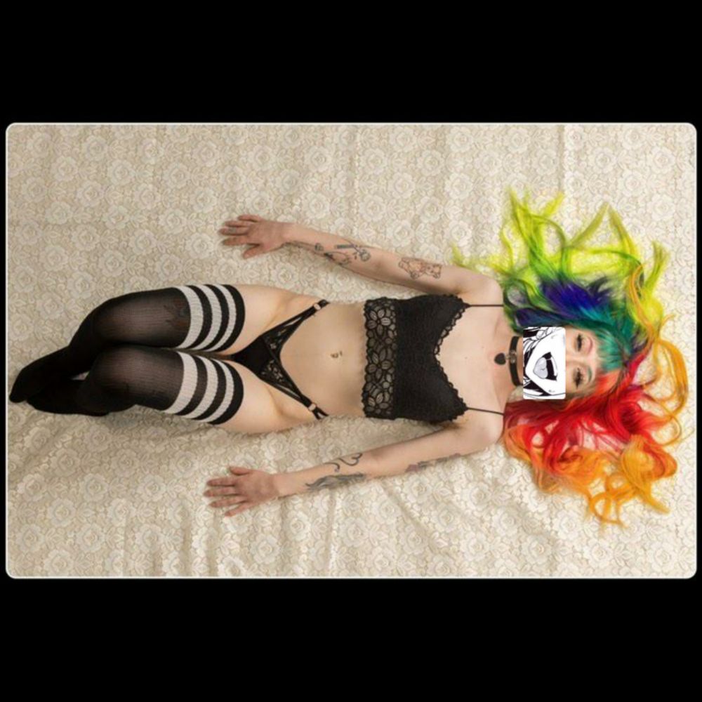 winnie.cittle OnlyFans profile picture