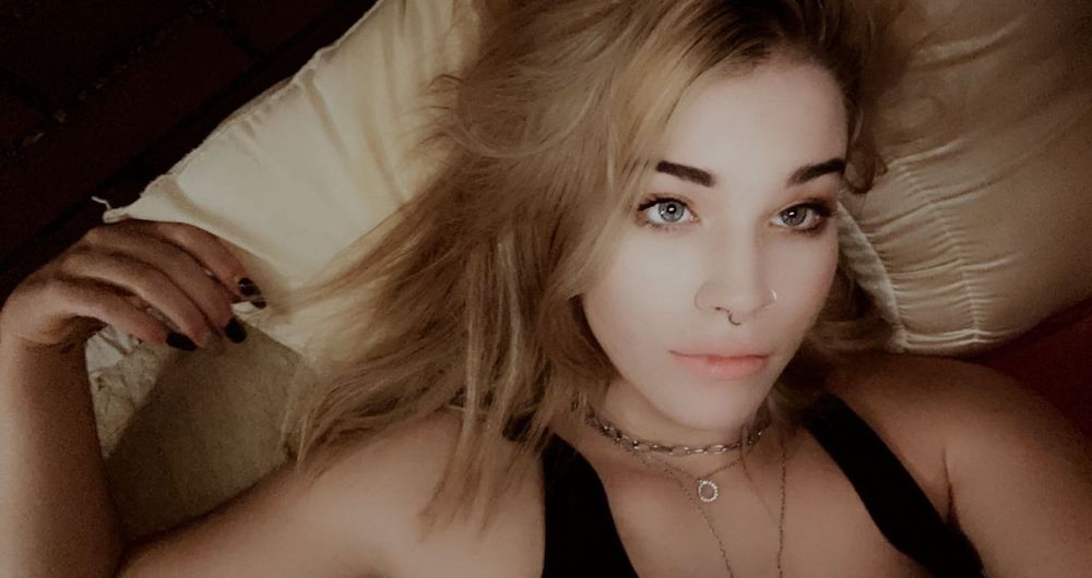 kaypal32 OnlyFans profile picture
