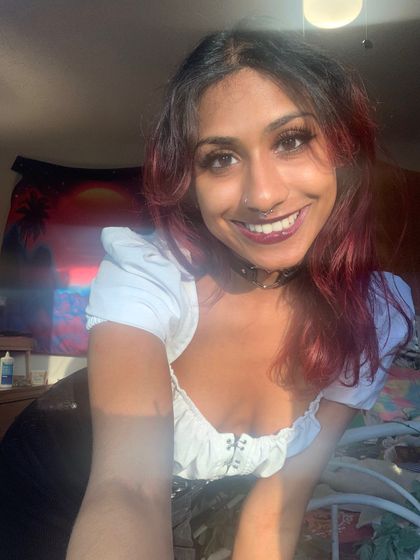 driftinginthesimulation OnlyFans picture