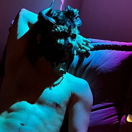 damoment OnlyFans picture
