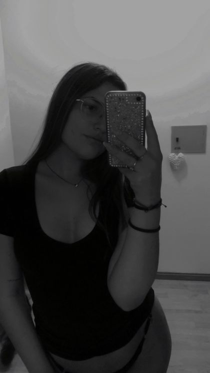 spicylatina_tati99 OnlyFans picture