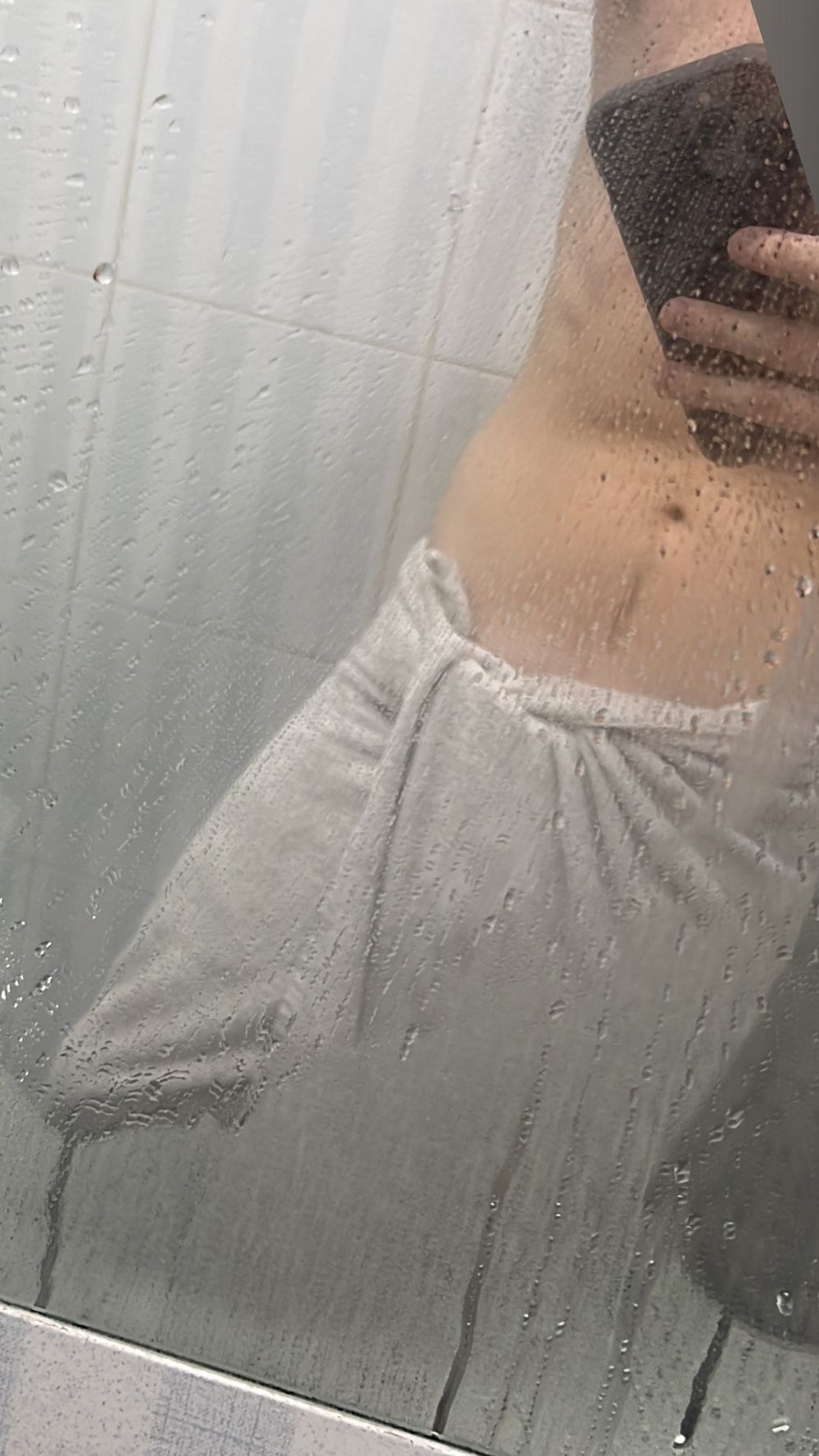 noel2024 OnlyFans profile picture