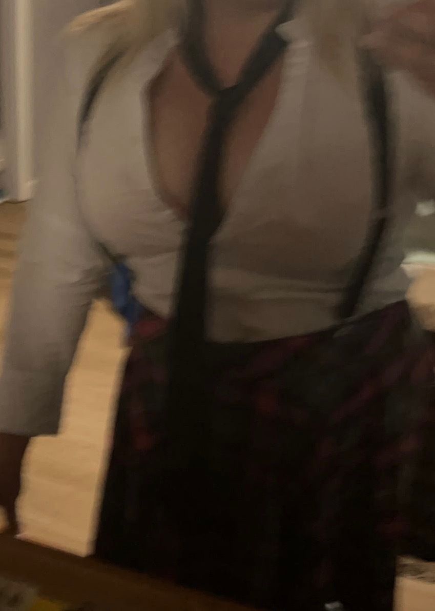 u221397377 OnlyFans profile picture
