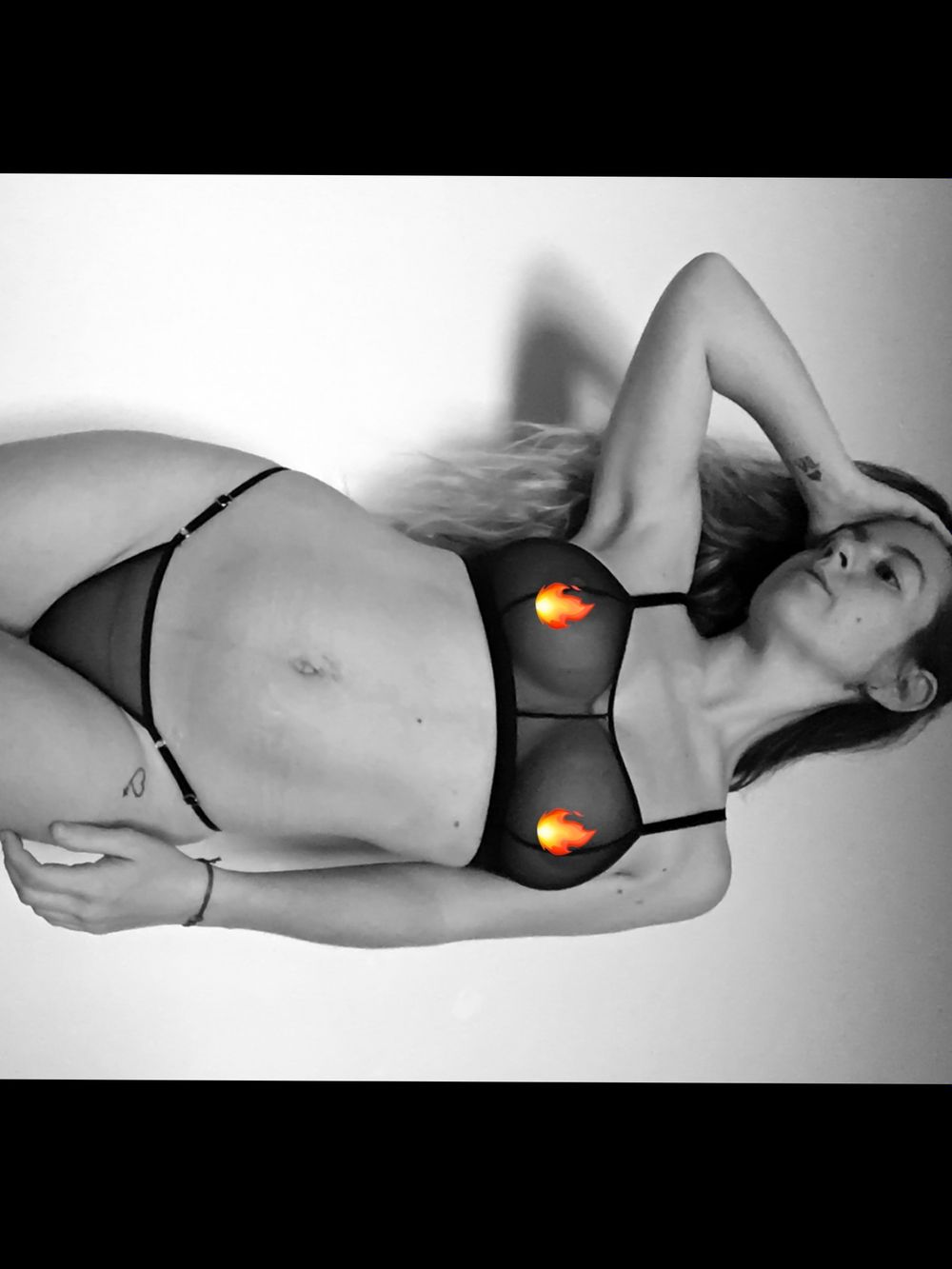 hotfallingemerald OnlyFans profile picture