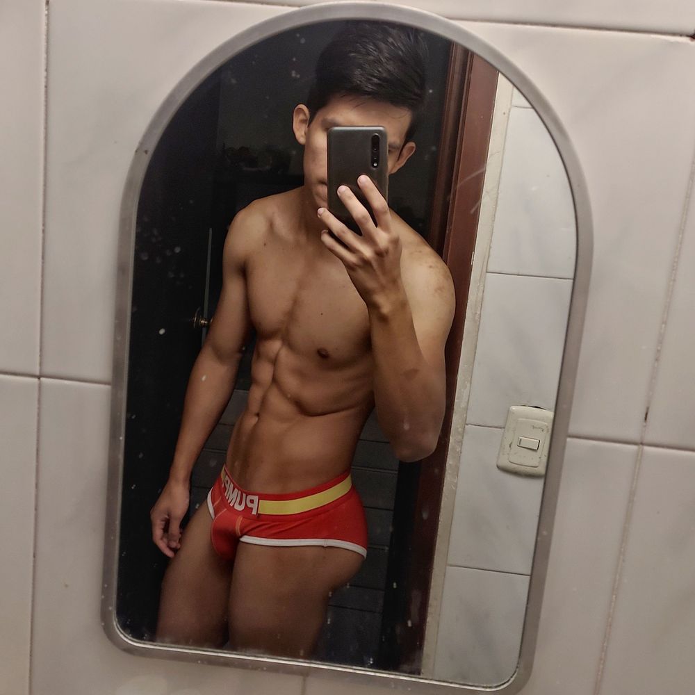 leonardofit OnlyFans profile picture