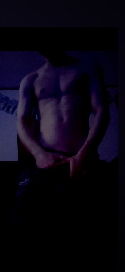 king.adonis OnlyFans picture