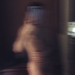 dickyfreaky OnlyFans picture