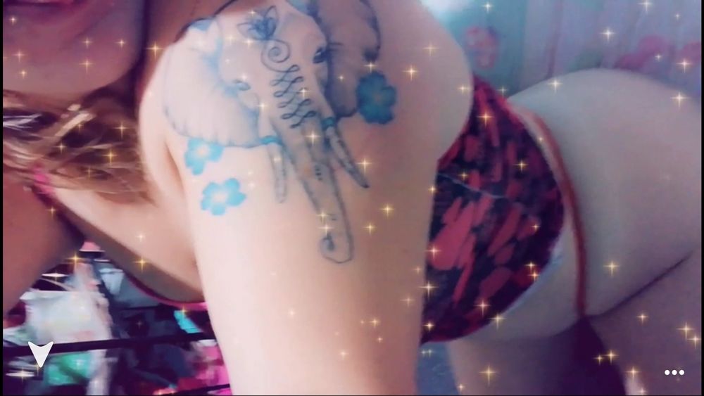 trejostha OnlyFans profile picture