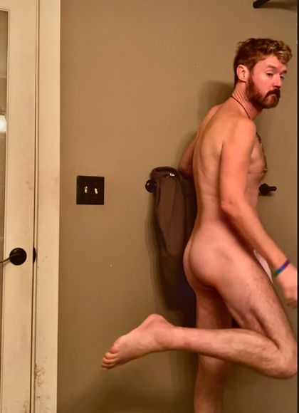 ruckusplay OnlyFans picture