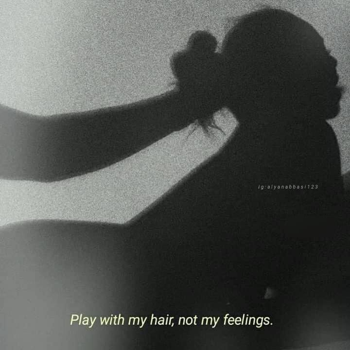 highasstars OnlyFans profile picture