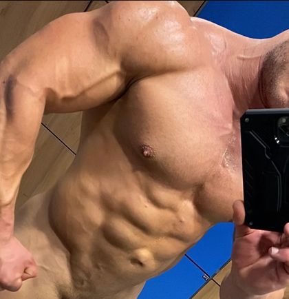 pumpflextime OnlyFans picture