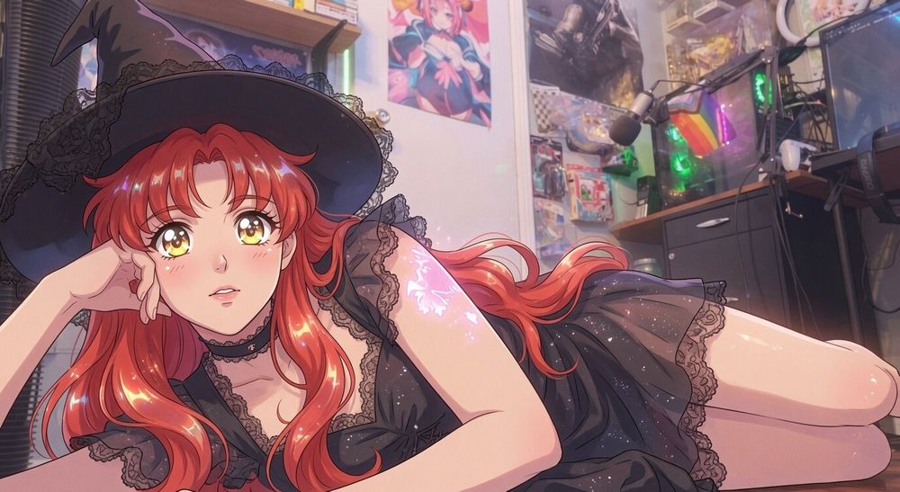 tkmacon OnlyFans profile picture