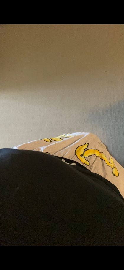 nothingbutaverage OnlyFans picture