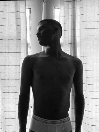 darium98 OnlyFans picture