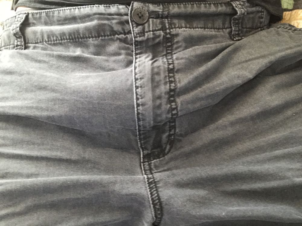 u45173706 OnlyFans profile picture