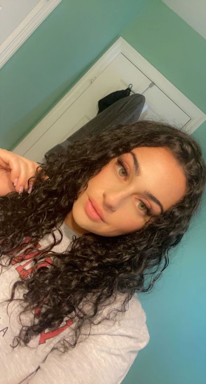 delainee OnlyFans picture