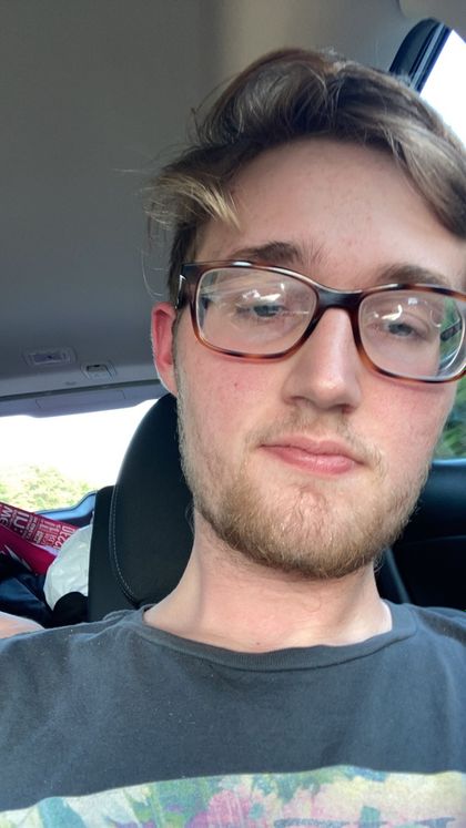 andrewsclem21 OnlyFans picture