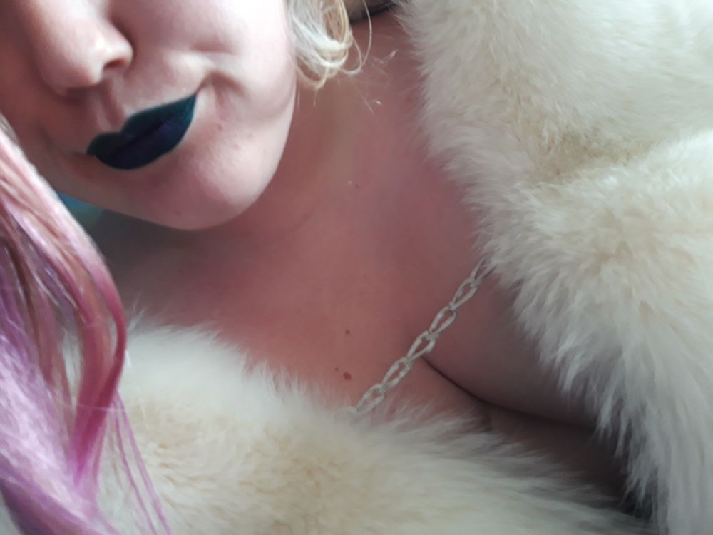 furfetishelise OnlyFans profile picture