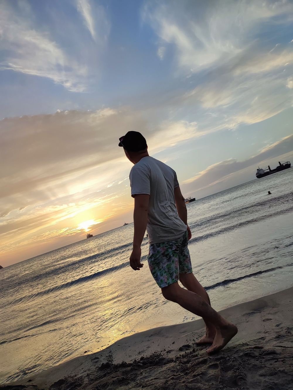 el.ingeniero OnlyFans profile picture