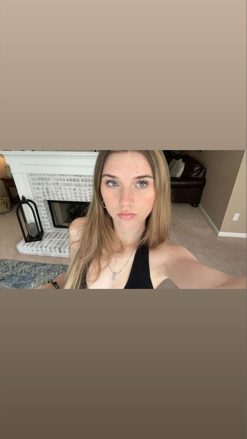 aylaap OnlyFans profile picture