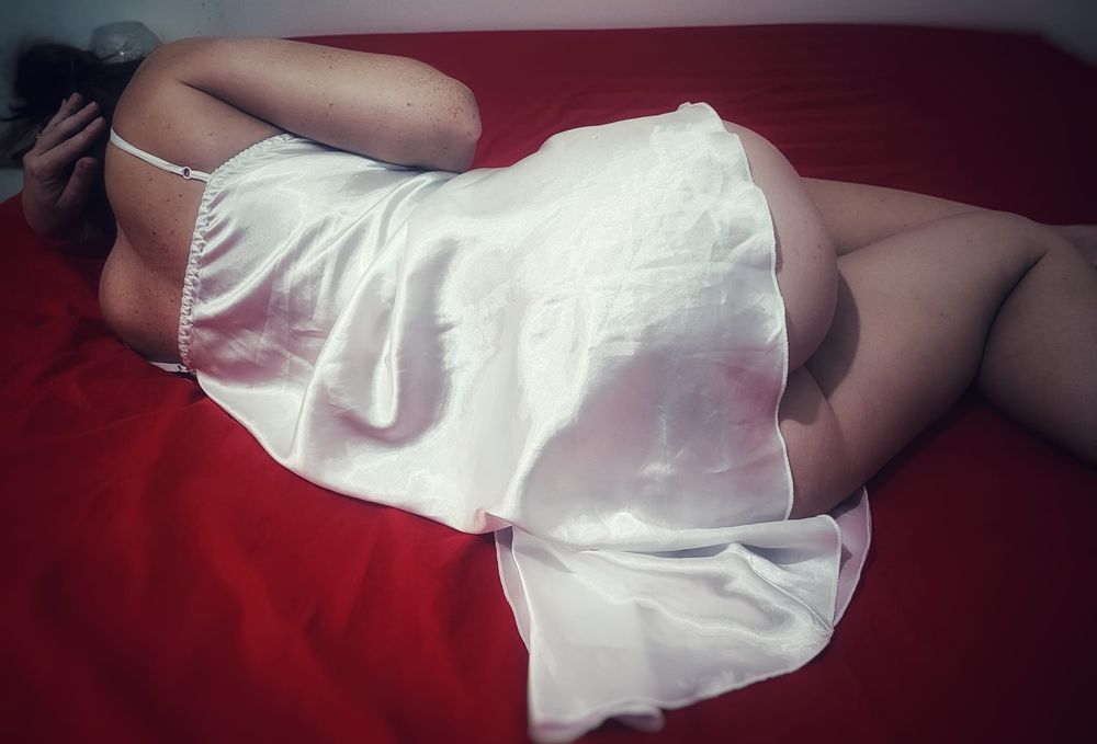 anya-il OnlyFans profile picture
