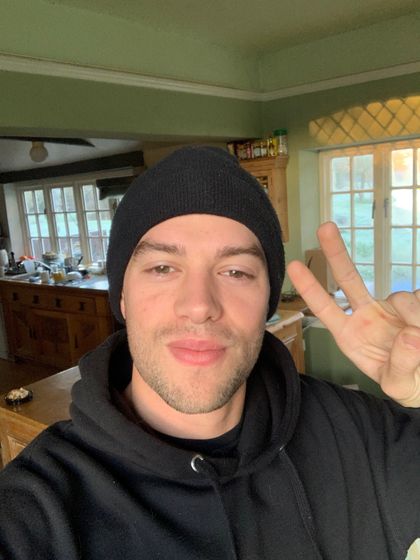cashkingconnor OnlyFans picture