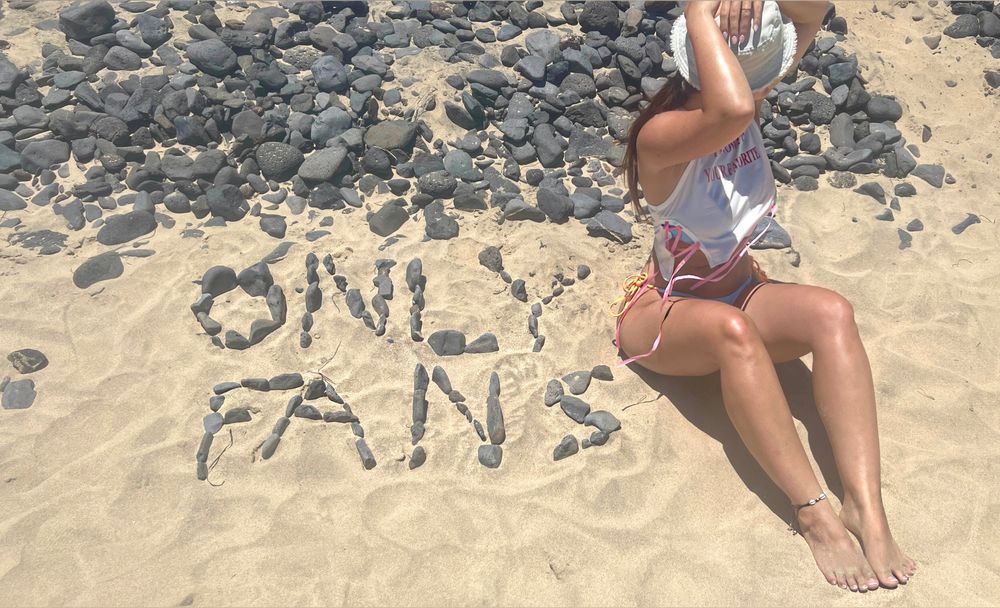 celinecesco OnlyFans profile picture