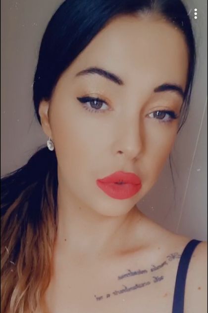 bellangel25789 OnlyFans picture