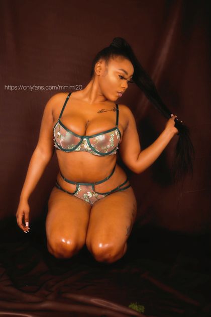 mmimi20 OnlyFans picture